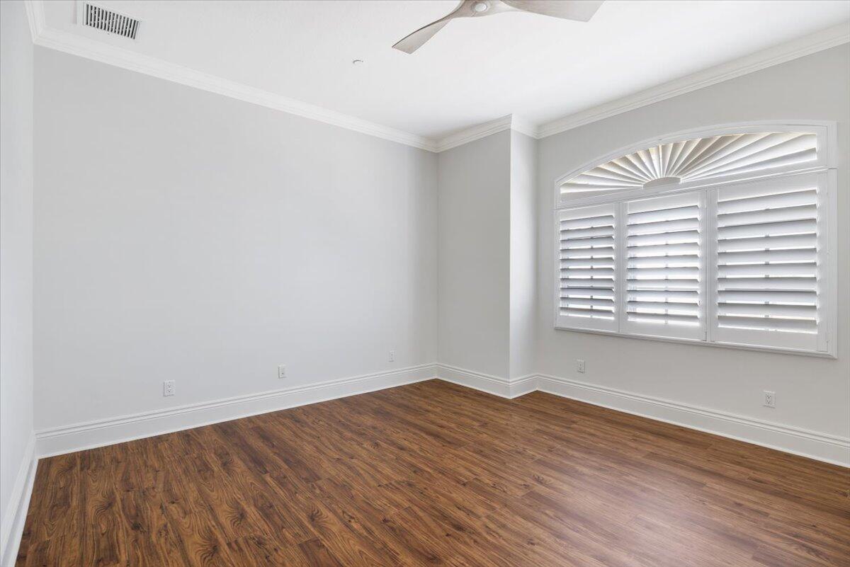 4917 Watersong Way Fort Pierce, FL 34949 - Photo 43 of 59 06-0B2A5251