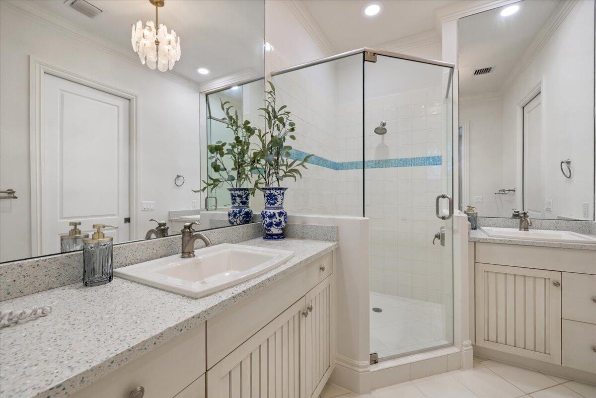 4917 Watersong Way Fort Pierce, FL 34949 - Photo 46 of 59 11-0B2A5236