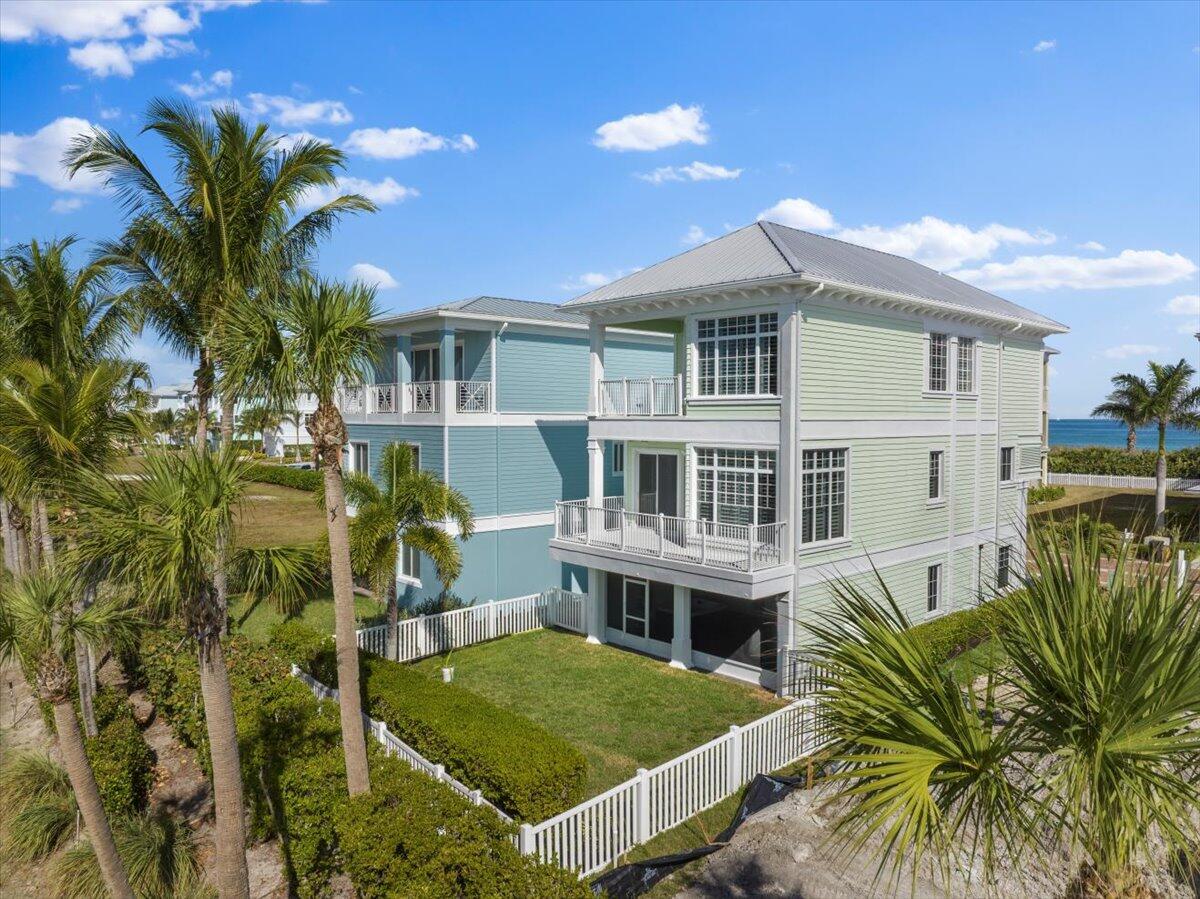 4917 Watersong Way Fort Pierce, FL 34949 - Photo 47 of 59 44-DJI_20260106124559_0239_D