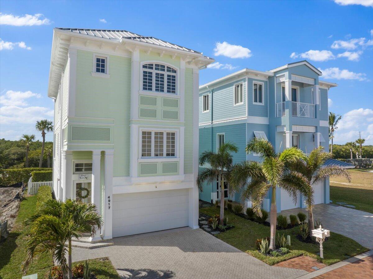 4917 Watersong Way Fort Pierce, FL 34949 - Photo 49 of 59 39-DJI_20260106124245_0194_D