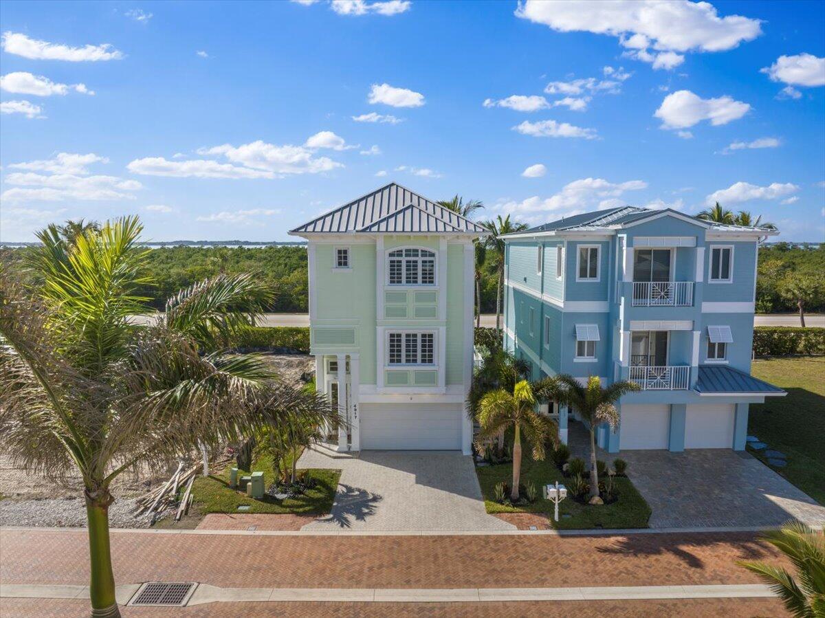 4917 Watersong Way Fort Pierce, FL 34949 - Photo 50 of 59 51-DJI_20260106125543_0375_D