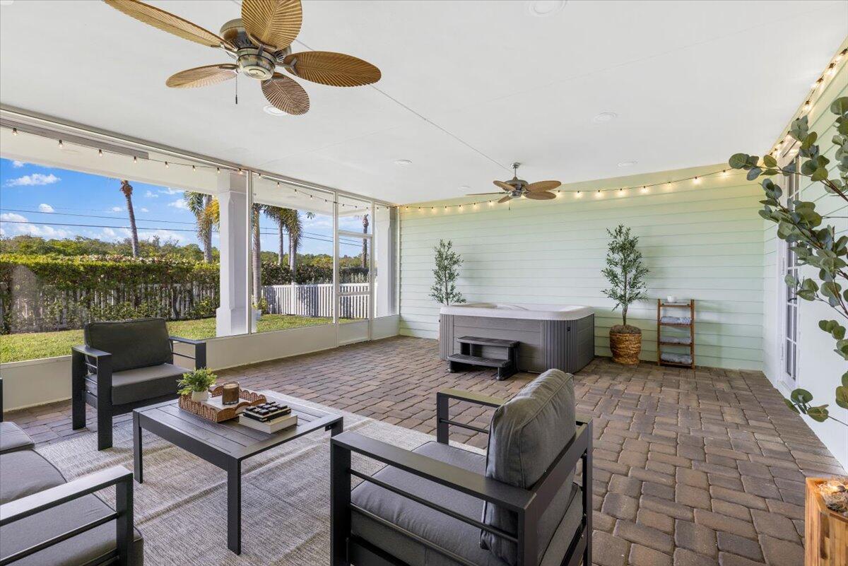 4917 Watersong Way Fort Pierce, FL 34949 - Photo 5 of 59 36-0B2A5726