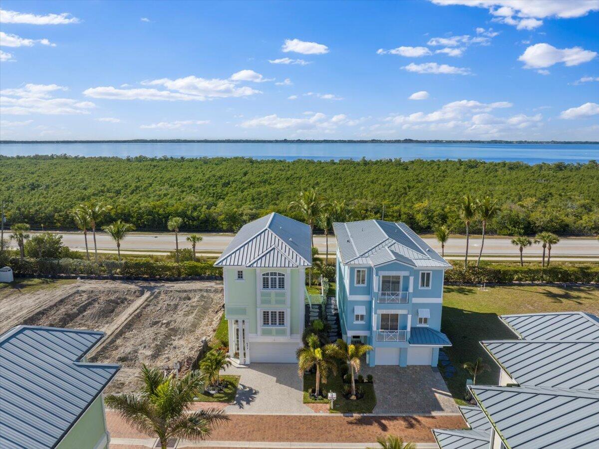 4917 Watersong Way Fort Pierce, FL 34949 - Photo 51 of 59 40-DJI_20260106124312_0199_D