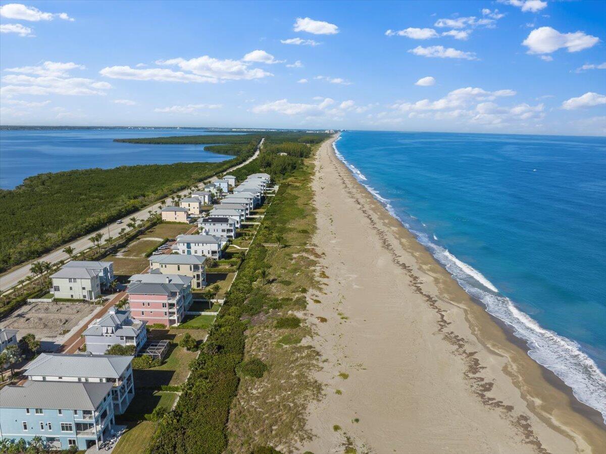 4917 Watersong Way Fort Pierce, FL 34949 - Photo 52 of 59 45-DJI_20260106125028_0299_D