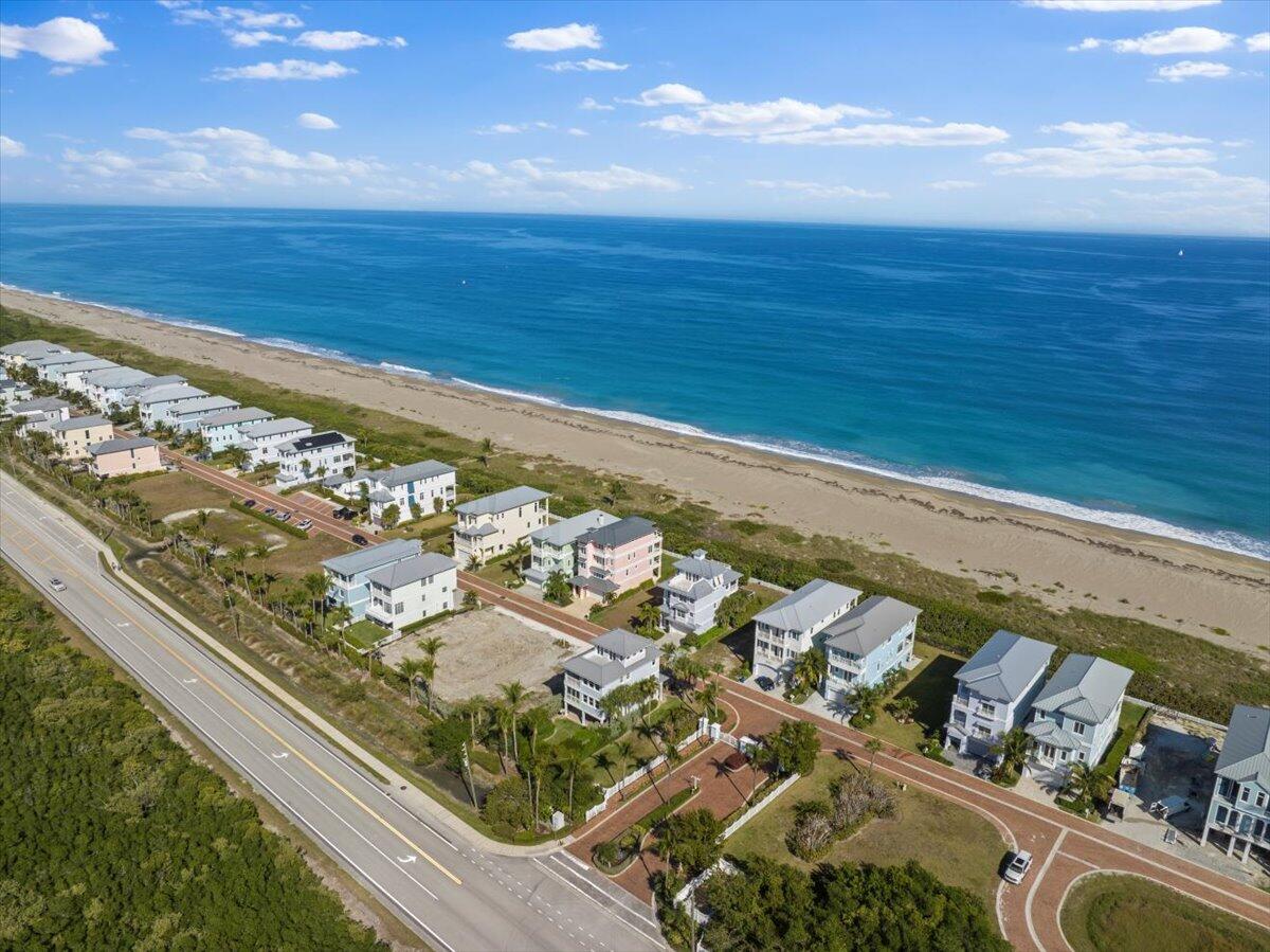 4917 Watersong Way Fort Pierce, FL 34949 - Photo 53 of 59 46-DJI_20260106125053_0309_D