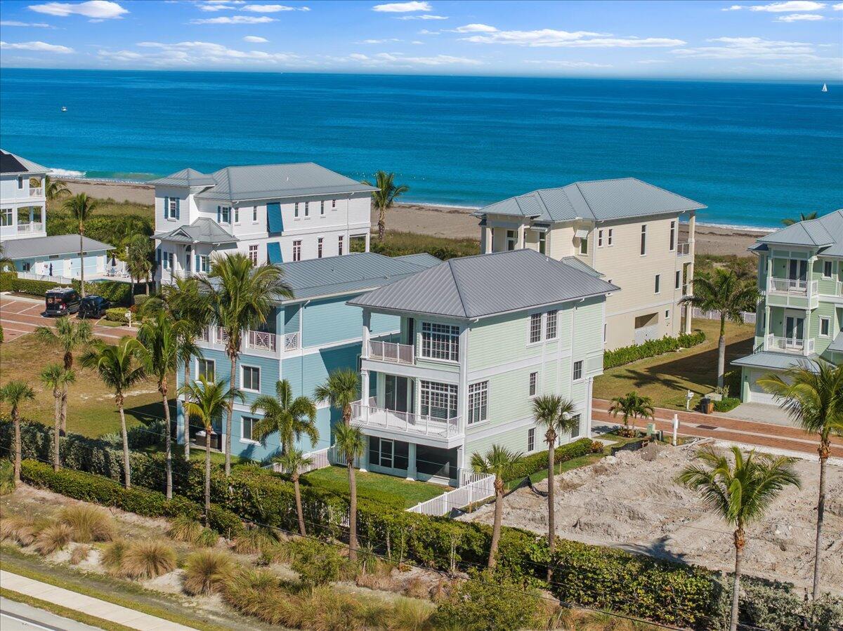 4917 Watersong Way Fort Pierce, FL 34949 - Photo 54 of 59 41-DJI_20260106124438_0224_D