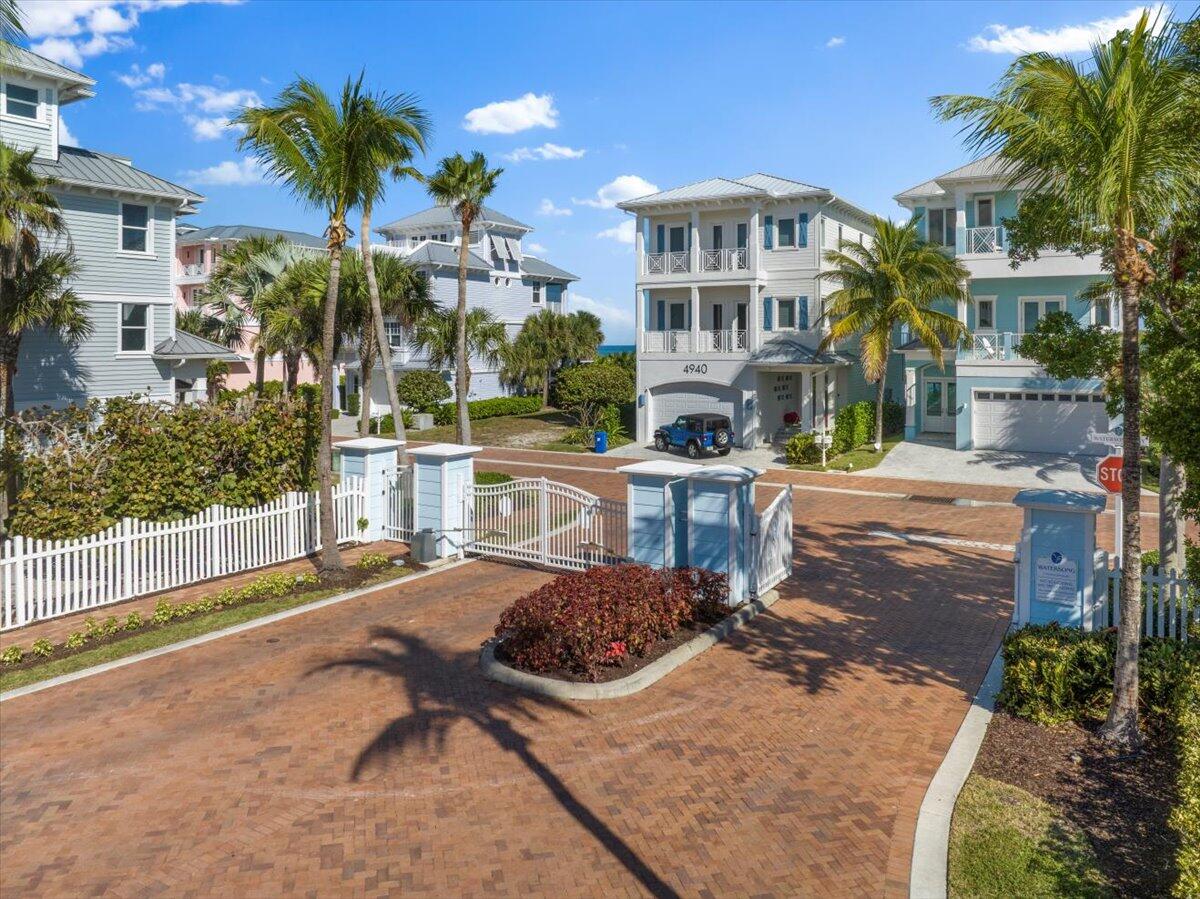 4917 Watersong Way Fort Pierce, FL 34949 - Photo 55 of 59 47-DJI_20260106125130_0314_D