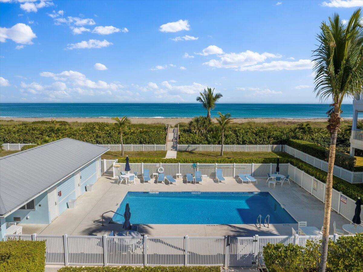 4917 Watersong Way Fort Pierce, FL 34949 - Photo 56 of 59 48-DJI_20260106125240_0329_D