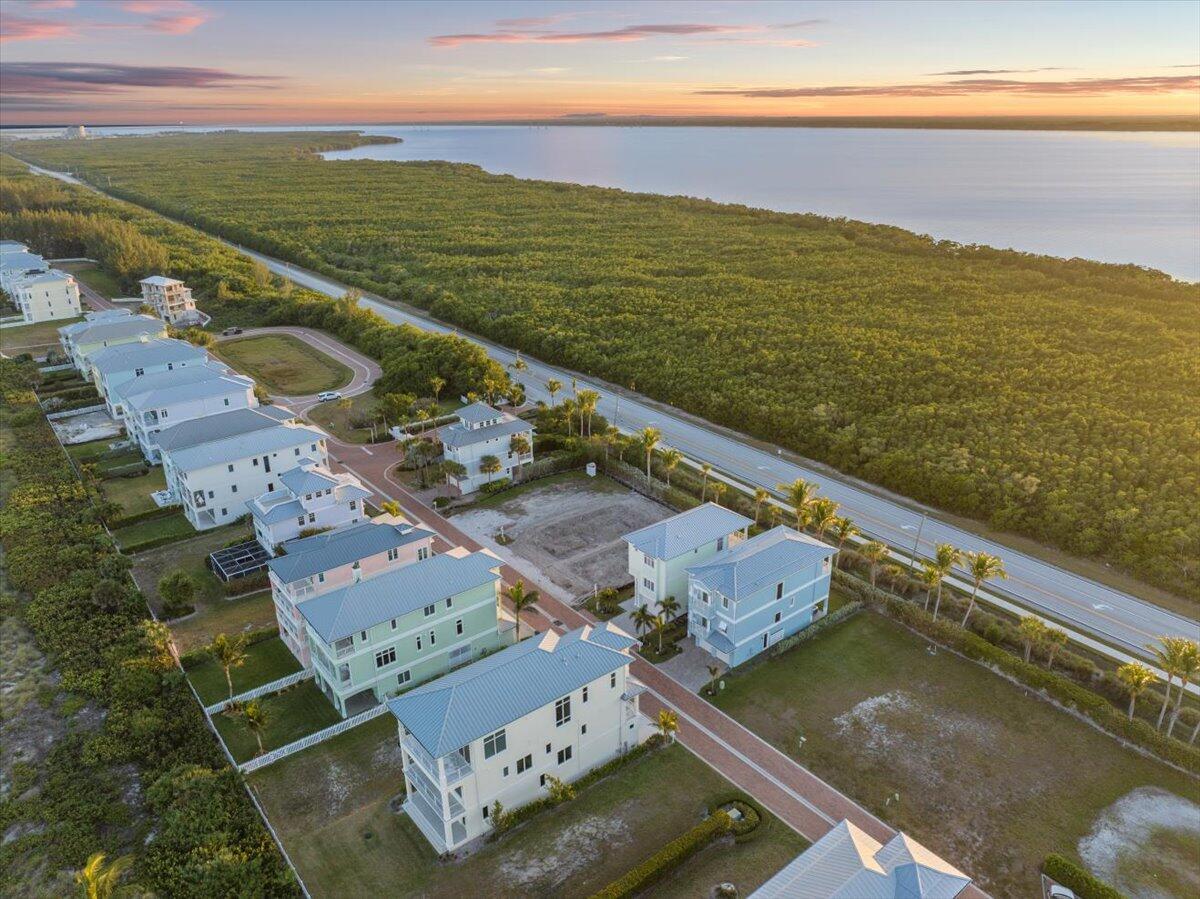 4917 Watersong Way Fort Pierce, FL 34949 - Photo 59 of 59 53-DJI_20260106172415_0420_D