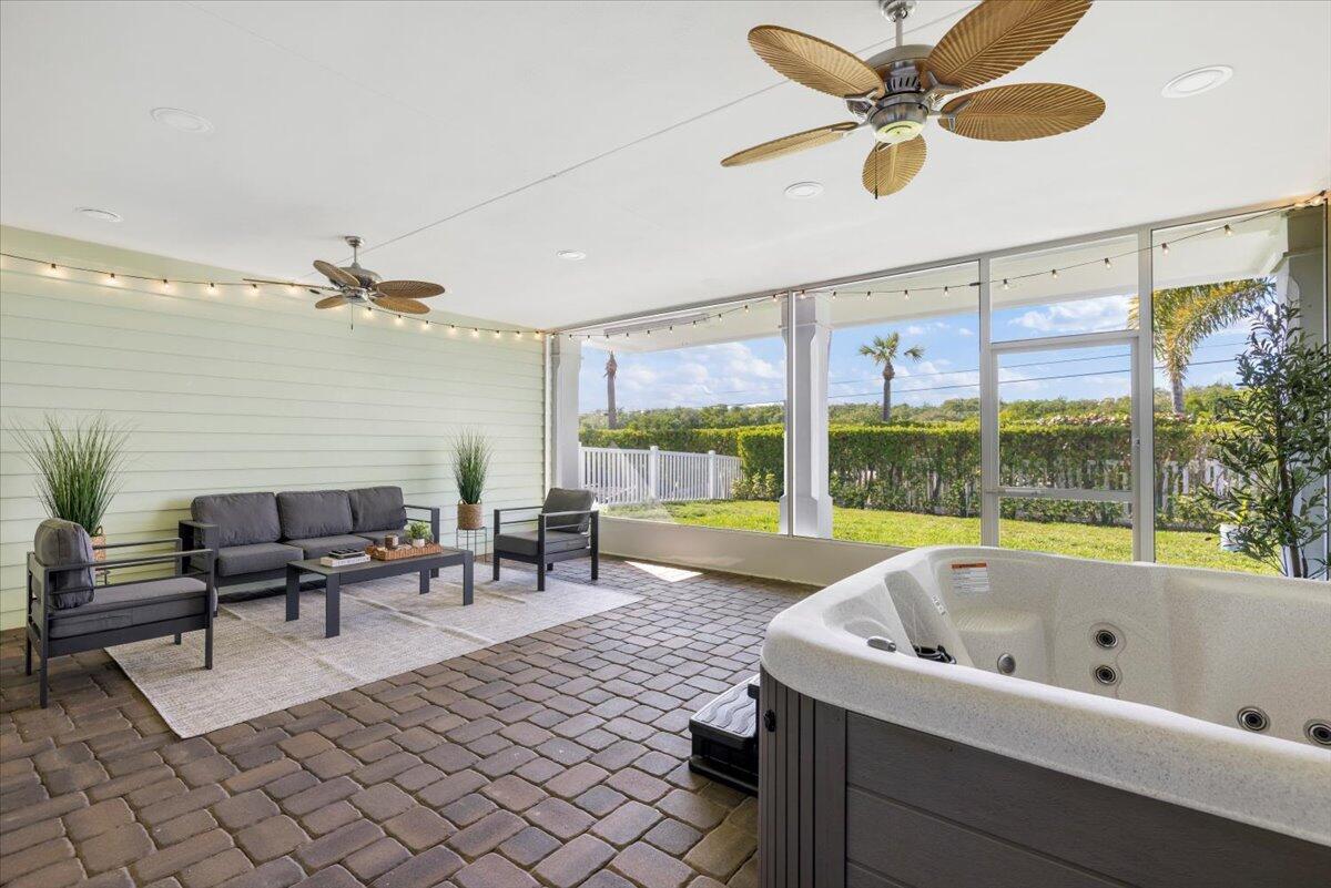 4917 Watersong Way Fort Pierce, FL 34949 - Photo 6 of 59 35-0B2A5711