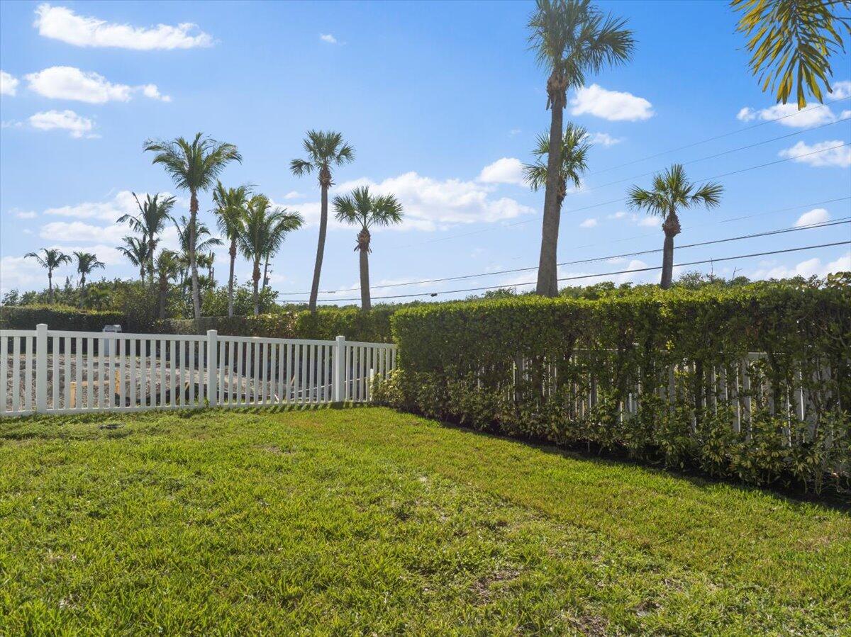 4917 Watersong Way Fort Pierce, FL 34949 - Photo 9 of 59 43-DJI_20260106124534_0234_D