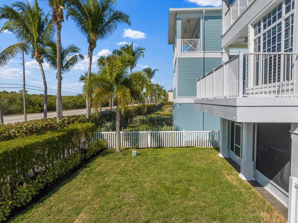 4917 Watersong Way Fort Pierce, FL 34949 - Photo 10 of 59 42-DJI_20260106124500_0229_D