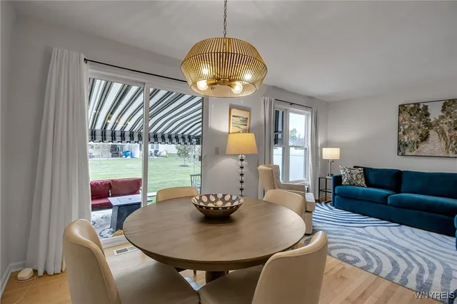 $314,900 | 26 Cumberland Street, Lancaster, NY 14086