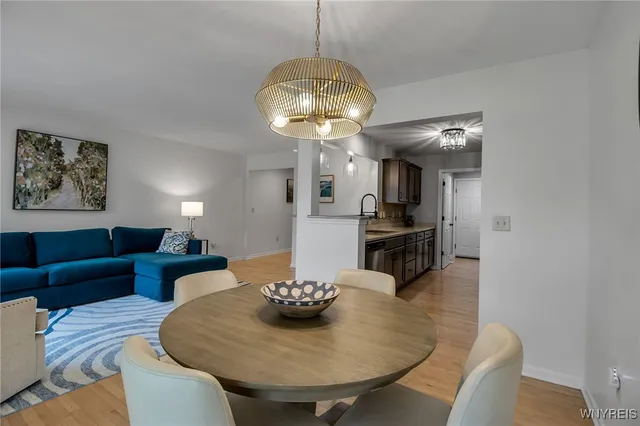 $314,900 | 26 Cumberland Street, Lancaster, NY 14086