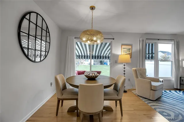 $314,900 | 26 Cumberland Street, Lancaster, NY 14086