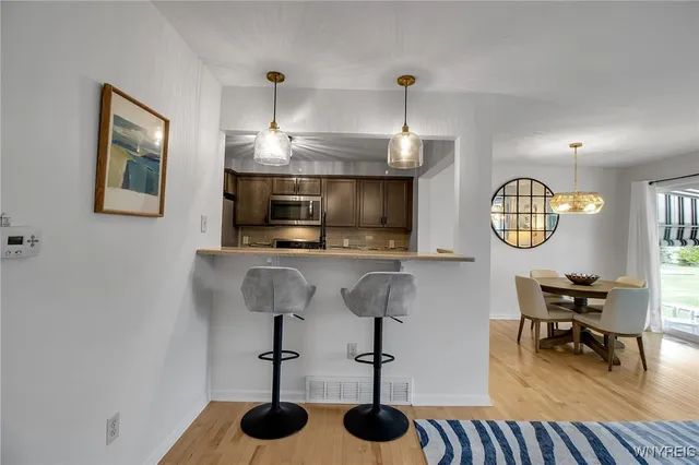 $314,900 | 26 Cumberland Street, Lancaster, NY 14086