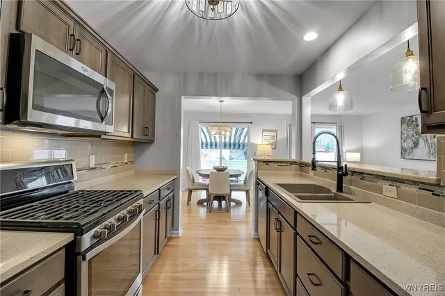 $314,900 | 26 Cumberland Street, Lancaster, NY 14086