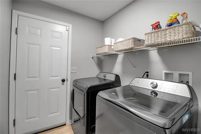 $314,900 | 26 Cumberland Street, Lancaster, NY 14086