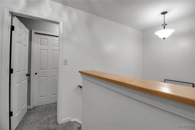 $314,900 | 26 Cumberland Street, Lancaster, NY 14086