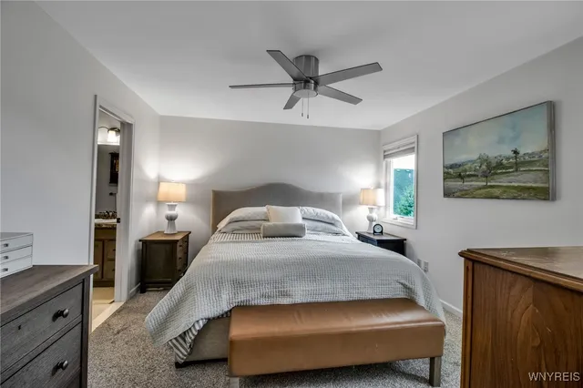 $314,900 | 26 Cumberland Street, Lancaster, NY 14086