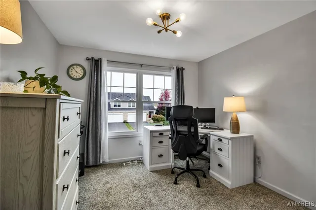 $314,900 | 26 Cumberland Street, Lancaster, NY 14086