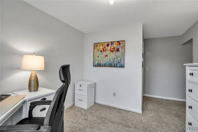 $314,900 | 26 Cumberland Street, Lancaster, NY 14086