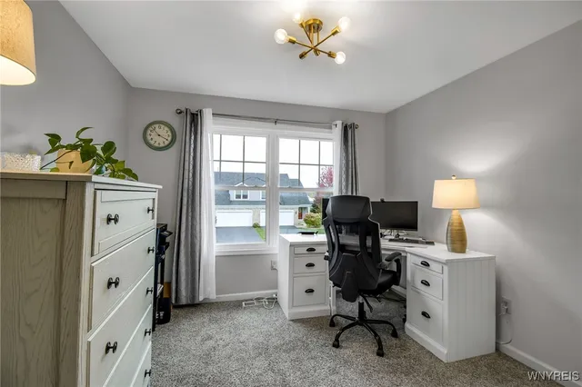 $314,900 | 26 Cumberland Street, Lancaster, NY 14086