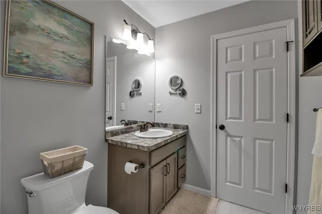 $314,900 | 26 Cumberland Street, Lancaster, NY 14086