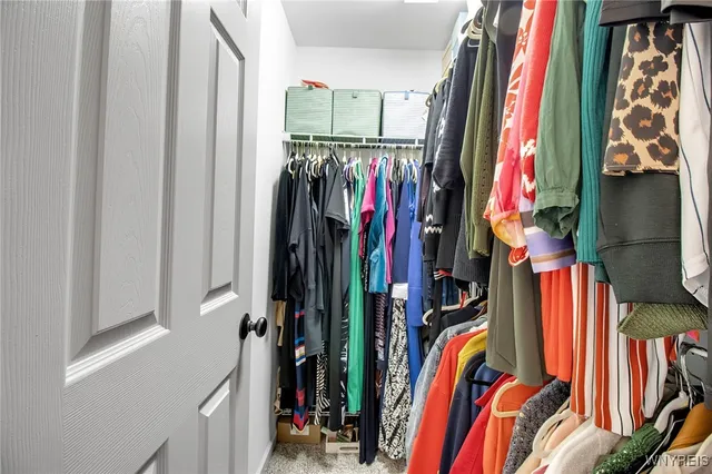 $314,900 | 26 Cumberland Street, Lancaster, NY 14086