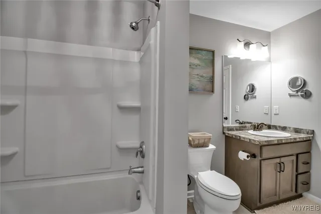 $314,900 | 26 Cumberland Street, Lancaster, NY 14086