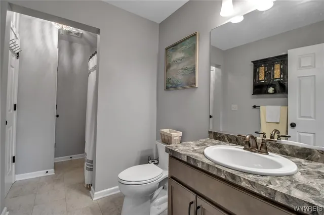 $314,900 | 26 Cumberland Street, Lancaster, NY 14086