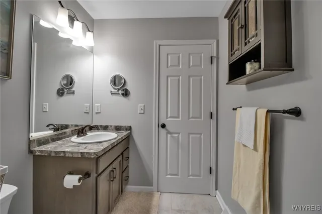 $314,900 | 26 Cumberland Street, Lancaster, NY 14086