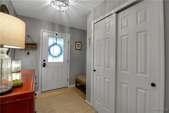 $314,900 | 26 Cumberland Street, Lancaster, NY 14086