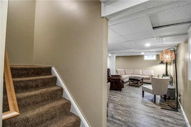 $314,900 | 26 Cumberland Street, Lancaster, NY 14086