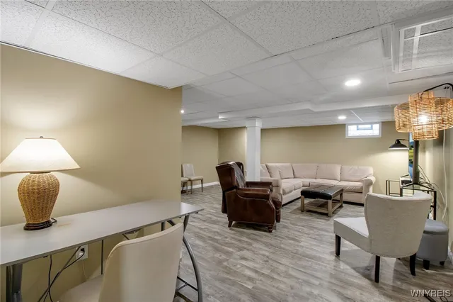 $314,900 | 26 Cumberland Street, Lancaster, NY 14086