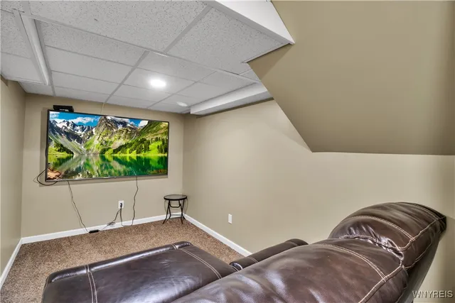 $314,900 | 26 Cumberland Street, Lancaster, NY 14086