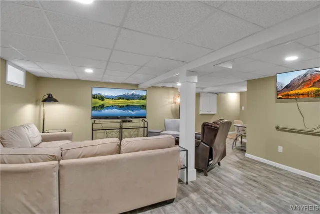 $314,900 | 26 Cumberland Street, Lancaster, NY 14086