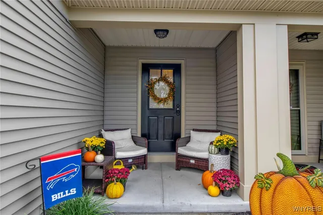 $314,900 | 26 Cumberland Street, Lancaster, NY 14086