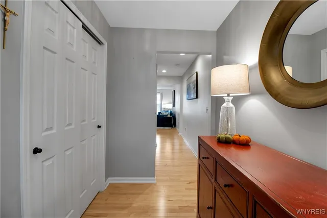 $314,900 | 26 Cumberland Street, Lancaster, NY 14086