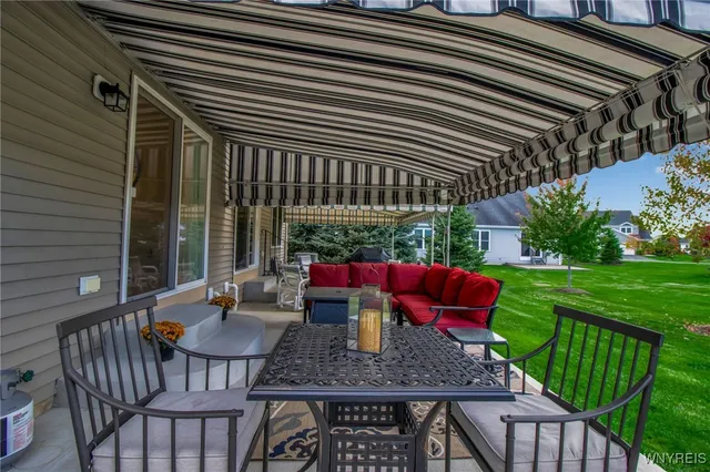 $314,900 | 26 Cumberland Street, Lancaster, NY 14086