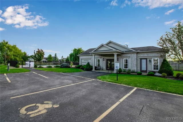 $314,900 | 26 Cumberland Street, Lancaster, NY 14086