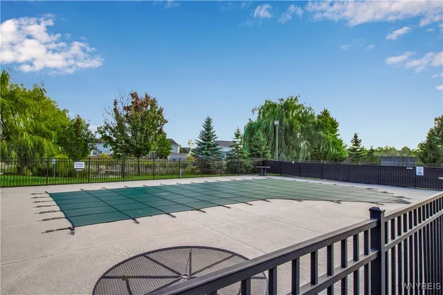 $314,900 | 26 Cumberland Street, Lancaster, NY 14086