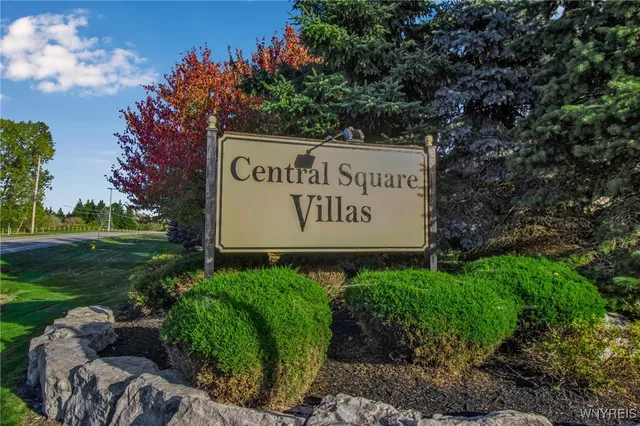 $314,900 | 26 Cumberland Street, Lancaster, NY 14086