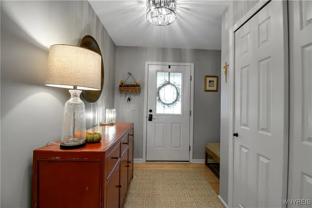 $314,900 | 26 Cumberland Street, Lancaster, NY 14086