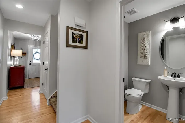 $314,900 | 26 Cumberland Street, Lancaster, NY 14086