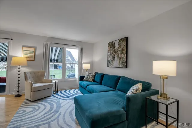 $314,900 | 26 Cumberland Street, Lancaster, NY 14086