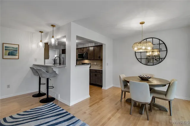 $314,900 | 26 Cumberland Street, Lancaster, NY 14086