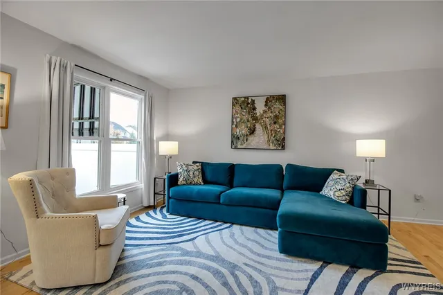 $314,900 | 26 Cumberland Street, Lancaster, NY 14086