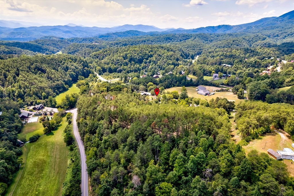 1839 Goose Gap Road Sevierville, TN 37876 - Photo 9 of 20 Gallery Image 9