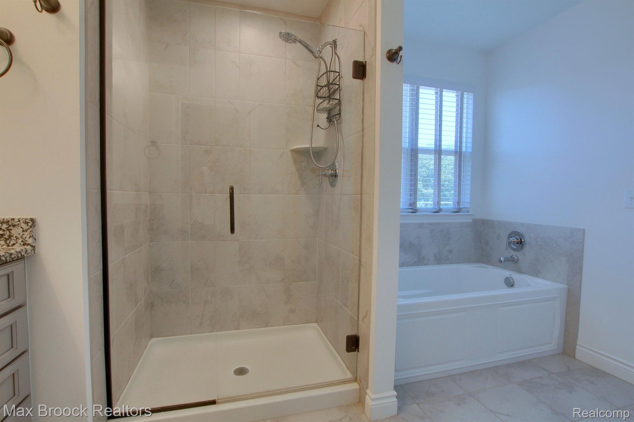 2520 Massoit Road Royal Oak, MI 48073 - Photo 22 of 38 Gallery Image 22